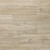 Кварцвиниловая плитка LVT Alpine Floor GRAND SEQUOIA Eco 11-302 Сонома