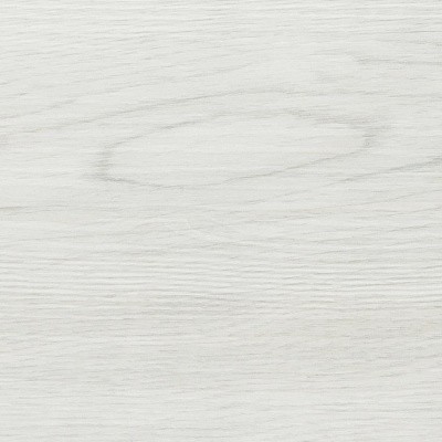 Кварцвиниловая плитка WVFloor Broadway Дуб Беленый