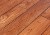 Плинтус массивный Lewis & Mark Дуб Американский Кентукки (светлый) (1800-2200) х 80 х 18