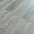 Кварцвиниловая плитка SPC Alpine Floor GRAND SEQUOIA  Eco 11-13 Гранд Секвойя Квебек