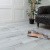 Кварцвиниловая плитка Aquafloor RealWood XL AF8006XL GLUE Кварцвиниловая плитка Aquafloor RealWood XL AF8006XL GLUE