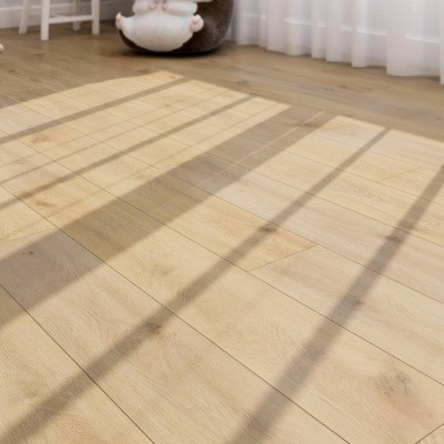 Кварцвиниловая плитка SPC Steinholz Prime Земпер