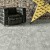 Кварцвиниловая плитка SPC Alpine Floor STONE Eco 4-6 Ратленд