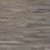 Кварцвиниловая плитка Stonewood Атабаска