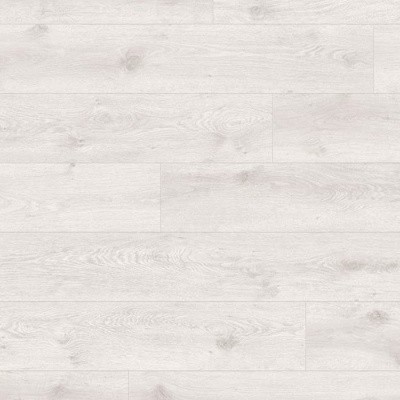 Ламинат Loc Floor Arctic Дуб Охта