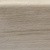 Плинтус массивный Вернисаж Дуб прямой 100 x 15 мм