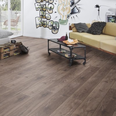 Ламинат Binyl PRO Дуб вековой