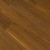 Кварцвиниловая плитка Wood System Орех Антарес