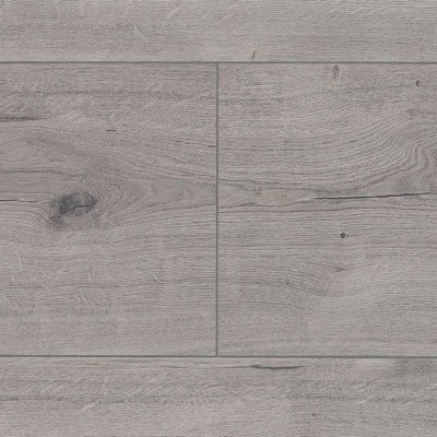 Ламинат Classen Sensa SkyLine XL Aqua Protect Marana