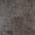 Кварцвиниловая плитка Stonewood Дарк Гэлакси