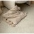 Кварцвиниловая плитка WPC VINILAM CERAMO STONE Тихая Бухта