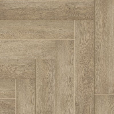 Кварцвиниловая плитка SPC Alpine Floor PARQUET LIGHT Eco 13-3 Дуб Ваниль селект