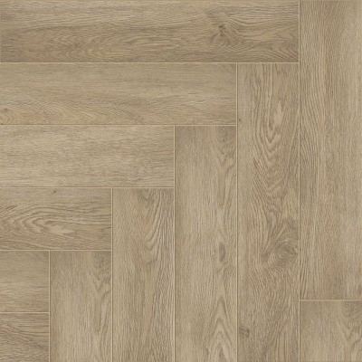 Кварцвиниловая плитка SPC Alpine Floor PARQUET LIGHT Eco 13-3 Дуб Ваниль селект