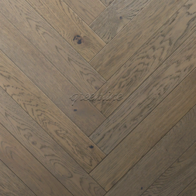 Английская елка GreenLine Matt Шамплейн