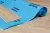 Подложка VinylBase Advance 1 мм Подложка VinylBase Advance 1 мм