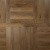 Кварцвиниловая плитка SPC VINILAM PARQUET HERRINGBONE Паркет Венецианский
