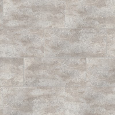 Ламинат Floorwood Artego Нуарель 8988