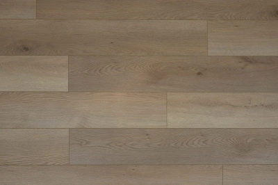 Кварцвиниловая плитка SPC Steinholz Element Берге