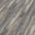 Ламинат Kronotex Amazone Дуб портовый серый