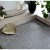 Кварцвиниловая плитка VINILAM CERAMO XXL STONE 2,5 мм Терраццо Кварцвиниловая плитка VINILAM CERAMO XXL STONE 2,5 мм Терраццо