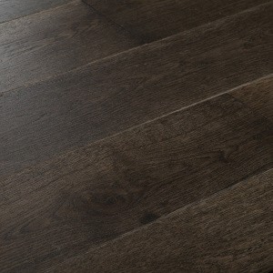 Инженерная доска Goodwin Дуб Пьемонт