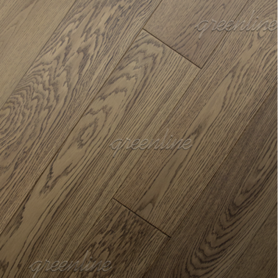 Массивная доска GreenLine Solid Саммер