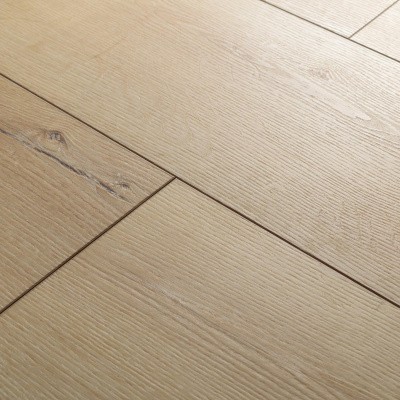 Кварцвиниловая плитка Aquafloor RealWood XL AF8008XL GLUE