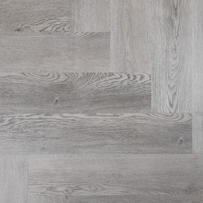 Кварцвиниловая плитка Stonewood Мелина венгерская елка