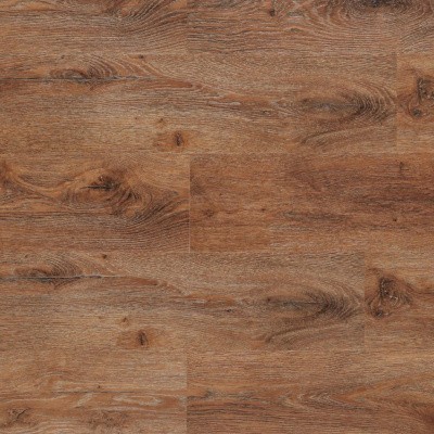 Кварцвиниловая плитка SPC Aquafloor Quartz AF3512QV  