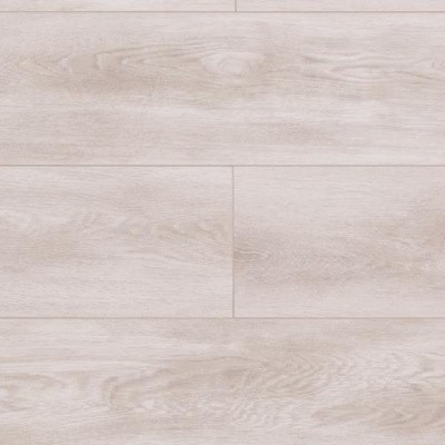 Ламинат Belfloor Universal 8 BF80-7152-UN