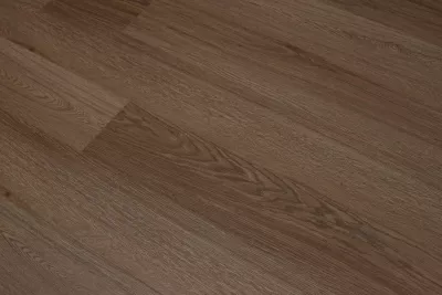 Кварцвиниловая плитка SPC Steinholz Element Нэбель