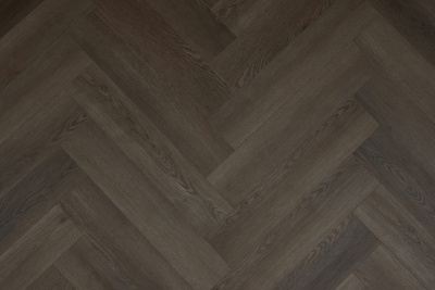 Кварцвиниловая плитка SPC Steinholz Herringbone Вельс