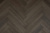 Кварцвиниловая плитка SPC Steinholz Herringbone Вельс
