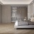 Кварцвиниловая плитка Alpine Floor GRAND SEQUOIA LIGHT Eco 11-1901 Вайпуа