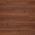 Кварцвиниловая плитка Aquafloor RealWood AF6051 GLUE