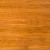 Массивная доска Jackson Flooring Бамбук Кофе 915
