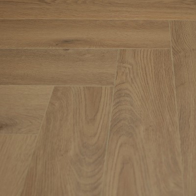 Кварцвиниловая плитка SPC Steinholz Herringbone Тироль