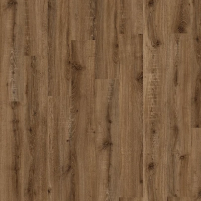 Кварцвиниловая плитка SPC Adelar Solida Acoustic European Oak 04870