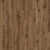 Кварцвиниловая плитка SPC Adelar Solida Acoustic European Oak 04870