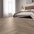 Кварцвиниловая плитка SPC Alpine Floor PARQUET LIGHT Eco 13-7 Дуб Насыщенный