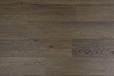 Кварцвиниловая плитка SPC Steinholz Element Вельт