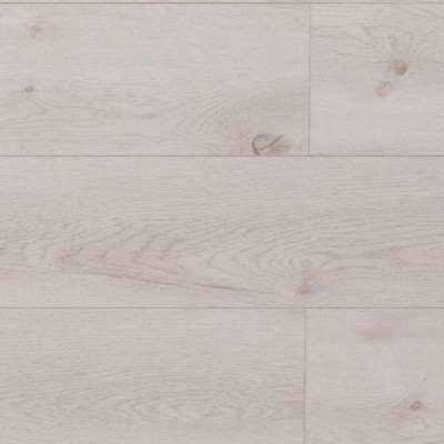 Ламинат Belfloor Universal 12 BF12-771-UN