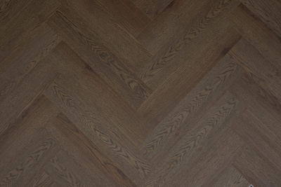 Кварцвиниловая плитка SPC Steinholz Herringbone Планзе