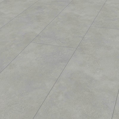 Ламинат Kronotex Mega Plus Лофт светлый