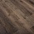 Кварцвиниловая плитка SPC NATURA Дуб Ренье