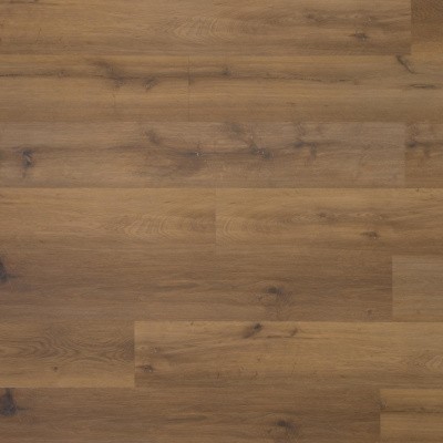 Кварцвиниловая плитка Stonewood Селла