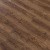 Кварцвиниловая плитка Stonewood Кюрасао Кварцвиниловая плитка Stonewood Кюрасао