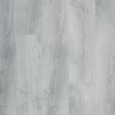 Ламинат Clix Floor Intense Дуб Хоккайдо