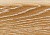 Плинтус массивный Magestik Floor Дуб Беленый (браш) 2200 х 90 х 18