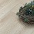Кварцвиниловая плитка SPC Alpine Floor PREMIUM XL Eco 7-2 Дуб Белая Ночь 